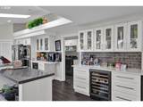 3343 Bentley Ave - Photo 19