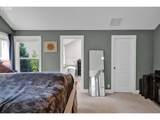 3343 Bentley Ave - Photo 21