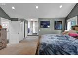3343 Bentley Ave - Photo 22
