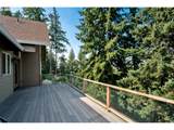 3343 Bentley Ave - Photo 29