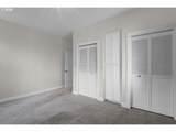 3343 Bentley Ave - Photo 37