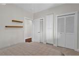 3343 Bentley Ave - Photo 39