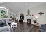 3343 Bentley Ave - Photo 5