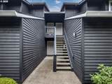 9420 146TH Ter - Photo 1