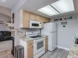 9420 146TH Ter - Photo 10