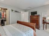 9420 146TH Ter - Photo 18