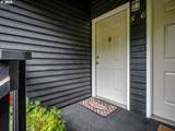 9420 146TH Ter - Photo 2
