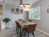 9420 146TH Ter - Photo 7