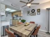 9420 146TH Ter - Photo 8