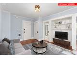 4763 Lombard St - Photo 10