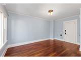 4763 Lombard St - Photo 11
