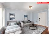 4763 Lombard St - Photo 12