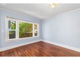4763 Lombard St - Photo 13