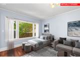4763 Lombard St - Photo 14
