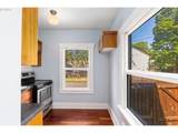 4763 Lombard St - Photo 15