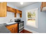 4763 Lombard St - Photo 16
