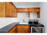 4763 Lombard St - Photo 17