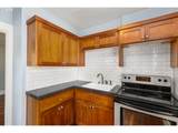 4763 Lombard St - Photo 18
