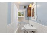 4763 Lombard St - Photo 19