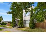 4763 Lombard St - Photo 2