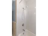 4763 Lombard St - Photo 20