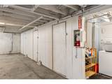 4763 Lombard St - Photo 21