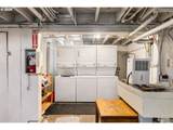 4763 Lombard St - Photo 22