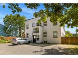 4763 Lombard St - Photo 23