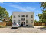 4763 Lombard St - Photo 24