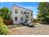 4763 Lombard St - Photo 25