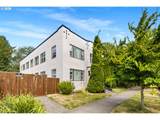 4763 Lombard St - Photo 26