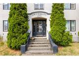 4763 Lombard St - Photo 27