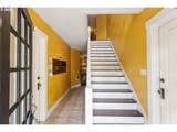 4763 Lombard St - Photo 3