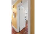 4763 Lombard St - Photo 4