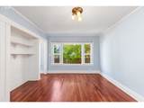 4763 Lombard St - Photo 5