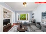 4763 Lombard St - Photo 6