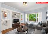 4763 Lombard St - Photo 8