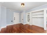 4763 Lombard St - Photo 9