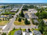 13605 72ND St - Photo 7