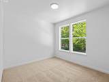 7192 Woodward St - Photo 10