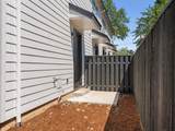 7192 Woodward St - Photo 11