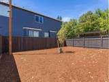 7192 Woodward St - Photo 12