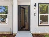 7192 Woodward St - Photo 2