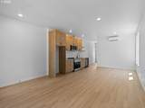 7192 Woodward St - Photo 4