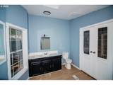 338 Archie St - Photo 12
