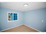 338 Archie St - Photo 22