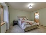 2857 Lorie Dr - Photo 10