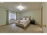 2857 Lorie Dr - Photo 11