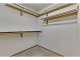 2857 Lorie Dr - Photo 12