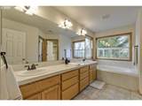 2857 Lorie Dr - Photo 13